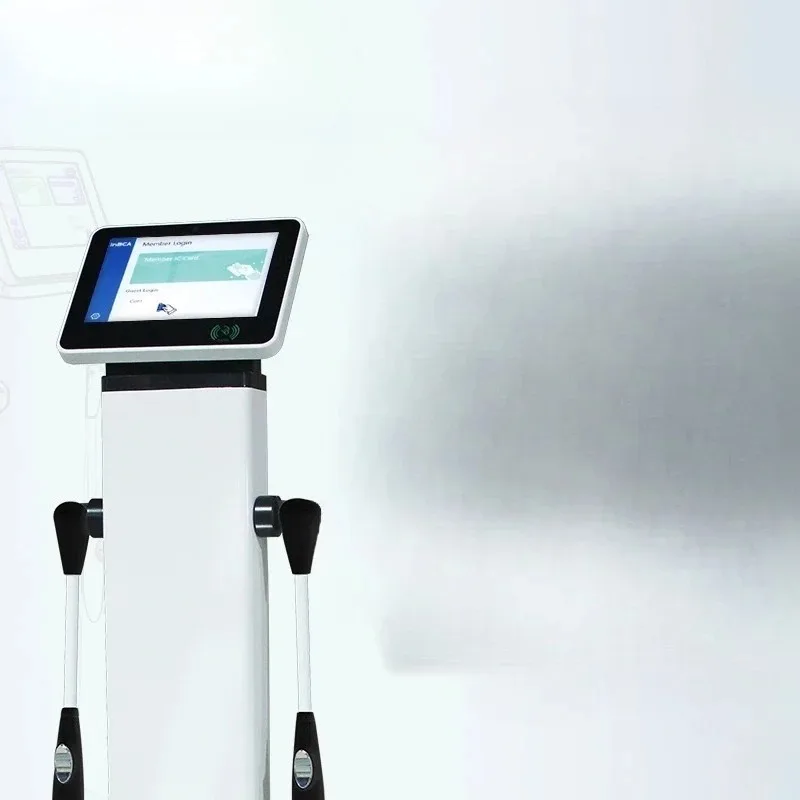 peiqiCustomized INBCA Body Composition Scanner Body f  Analytical Instruments