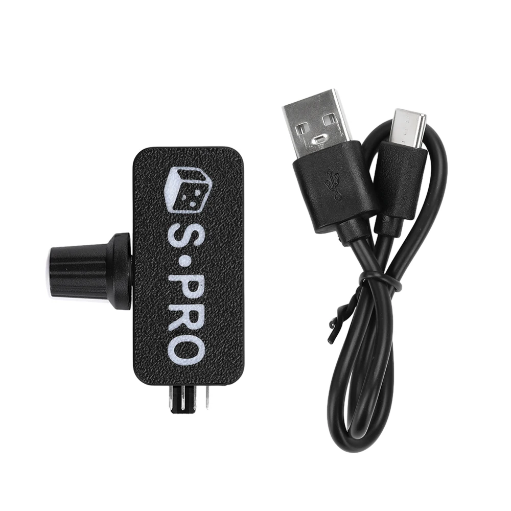 18W DC12V PWM Motor Speed Controller 4PIN Fan Diy Water Cooling Pump Controller Type-C 5V Build in Boost Module