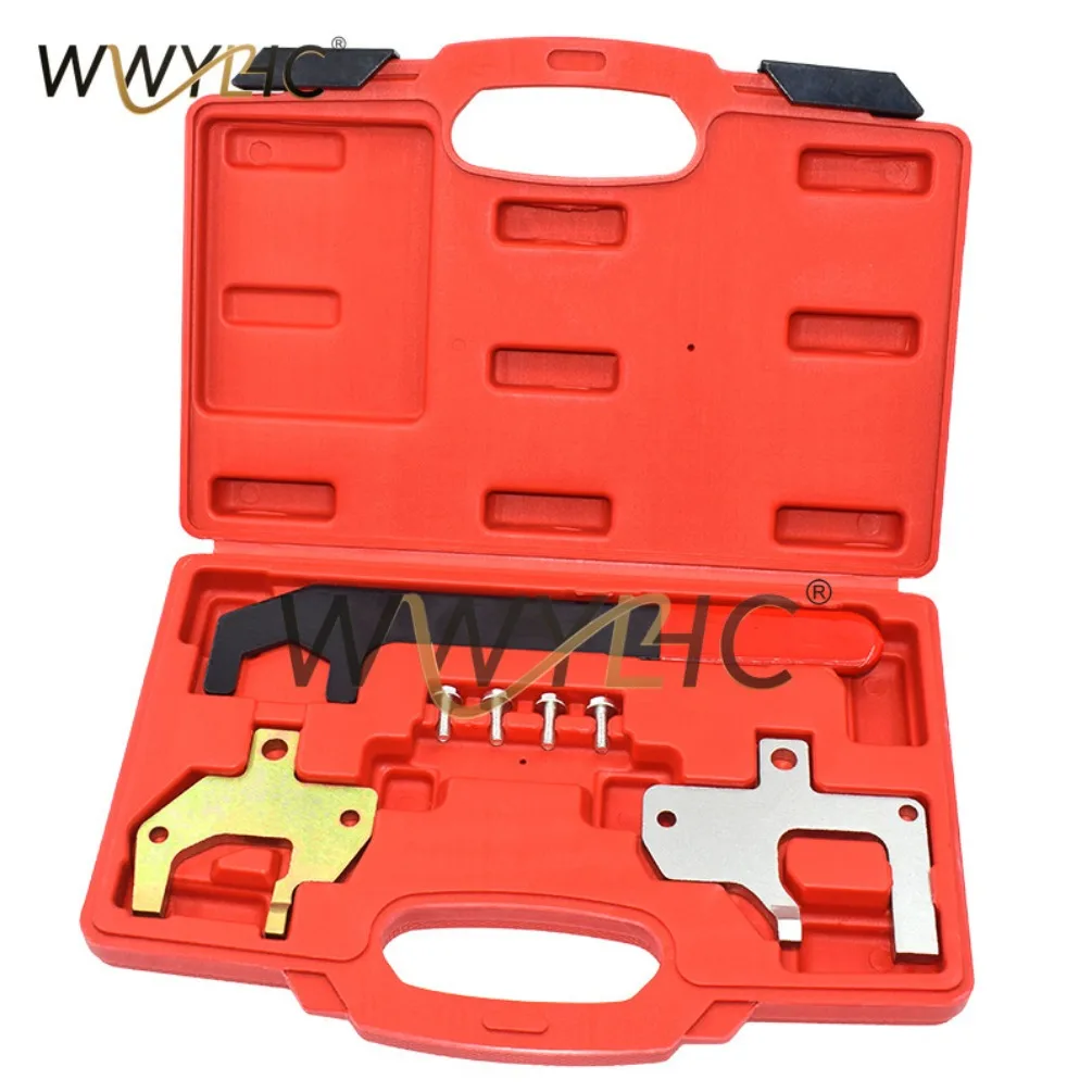 Camshaft Alignment Timing Locking Tool for  M112 M113