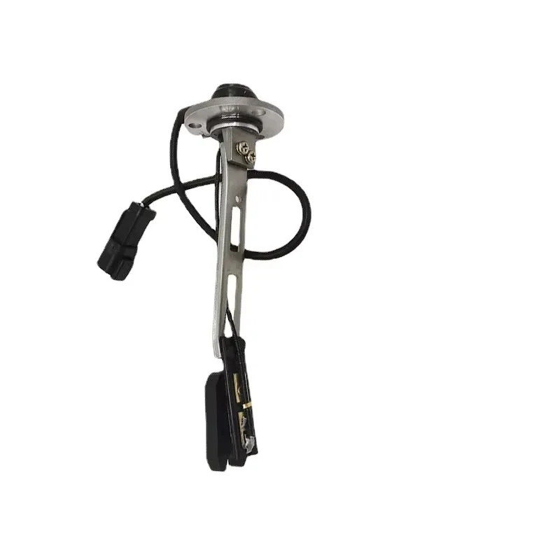 

Applicable to PC-7-8 Oil Pan Sensor Excavator Level Induction Plug 7861-93-4210