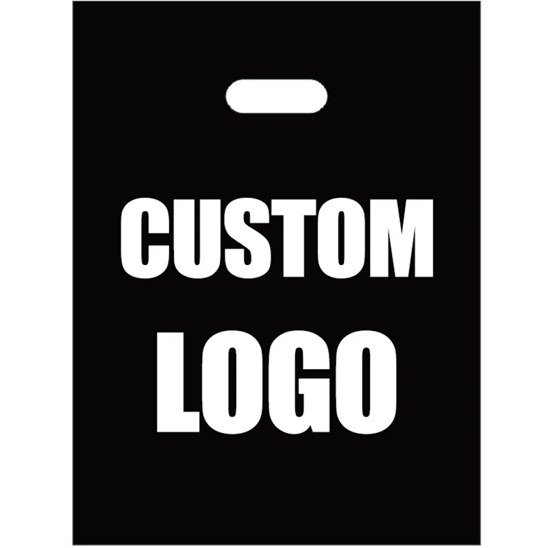 カスタム料金 (ロゴ印刷の支払い用)