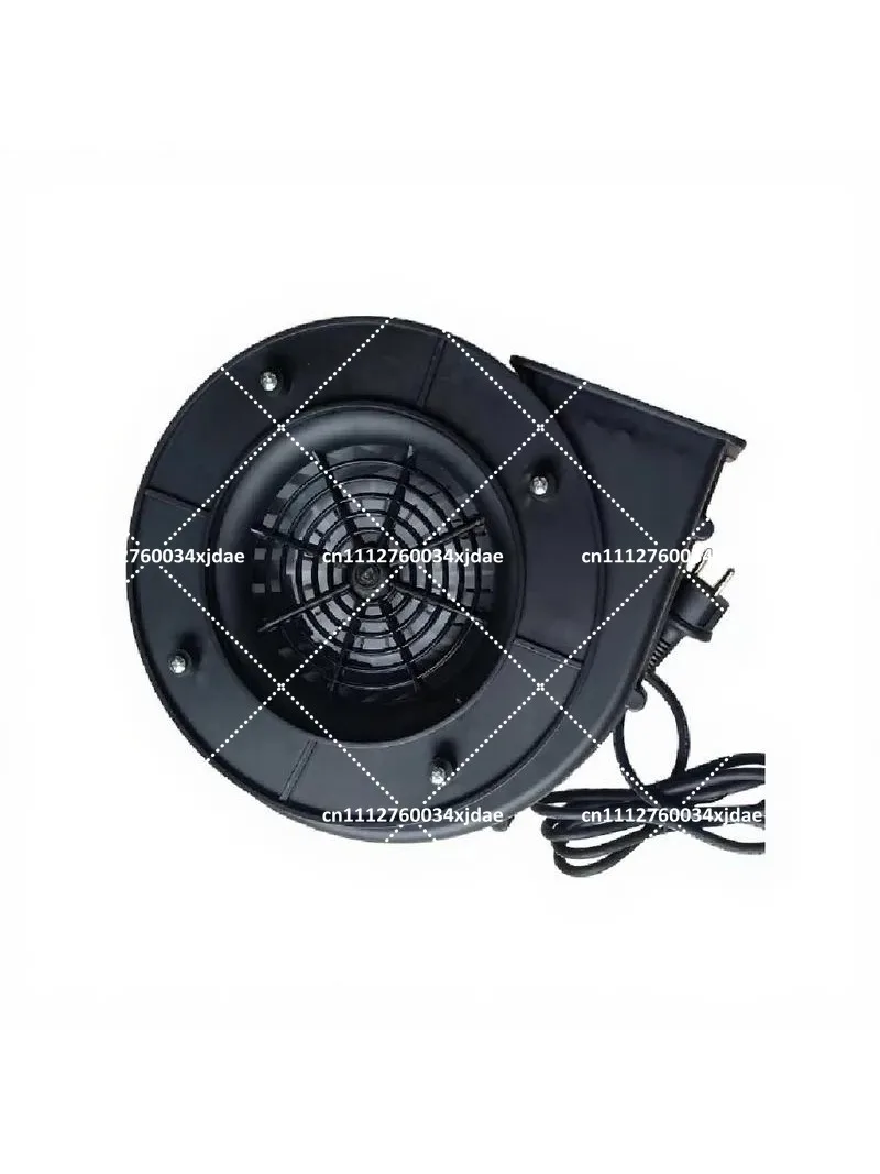 Inflatable Internal Blower for Advertising Inflatables, High-Power Air Pump