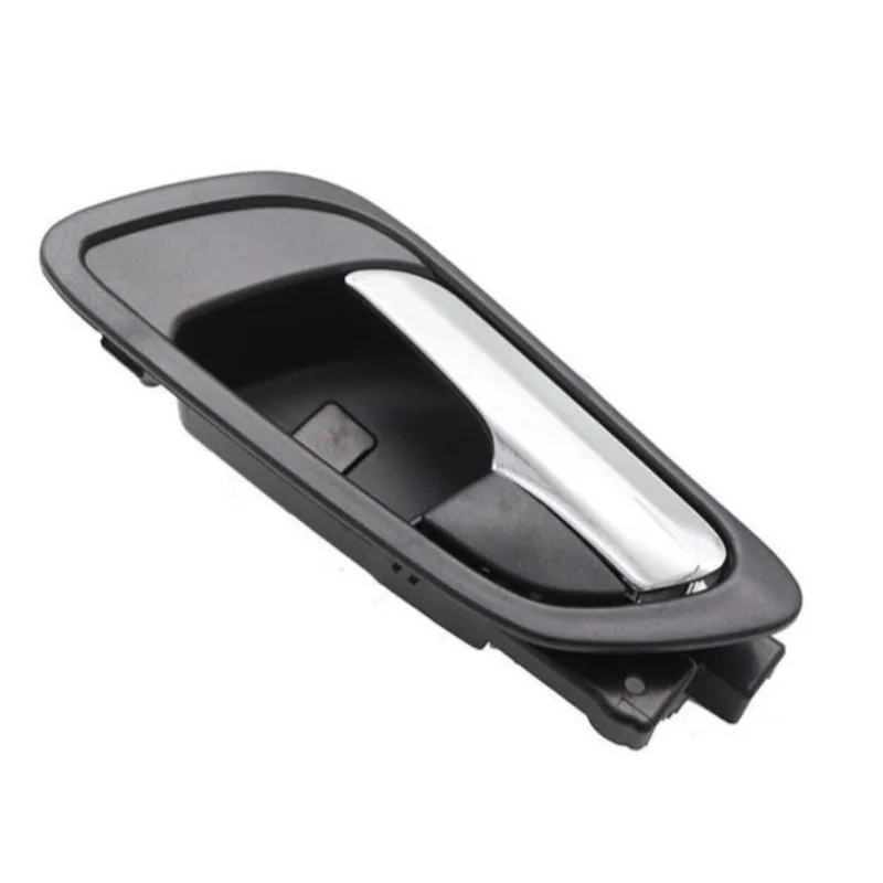 Automobile Old Fron… - image