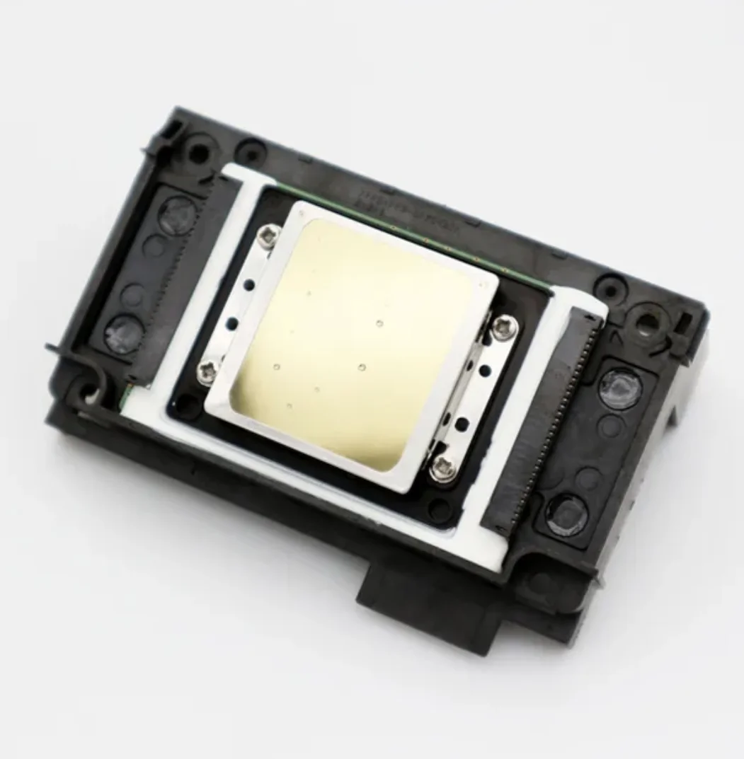 Cabezal de impresión para epson, XP600, XP601, XP700, XP800, XP750, XP850, XP801, FA09050, FA09030