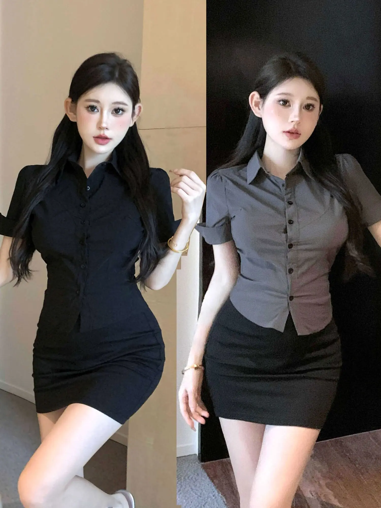 

Женская летняя футболка Bla ort Sve Slim Fit с уникальным дизайном, короткая, с эффектом «пузырьков», укороченная, топ