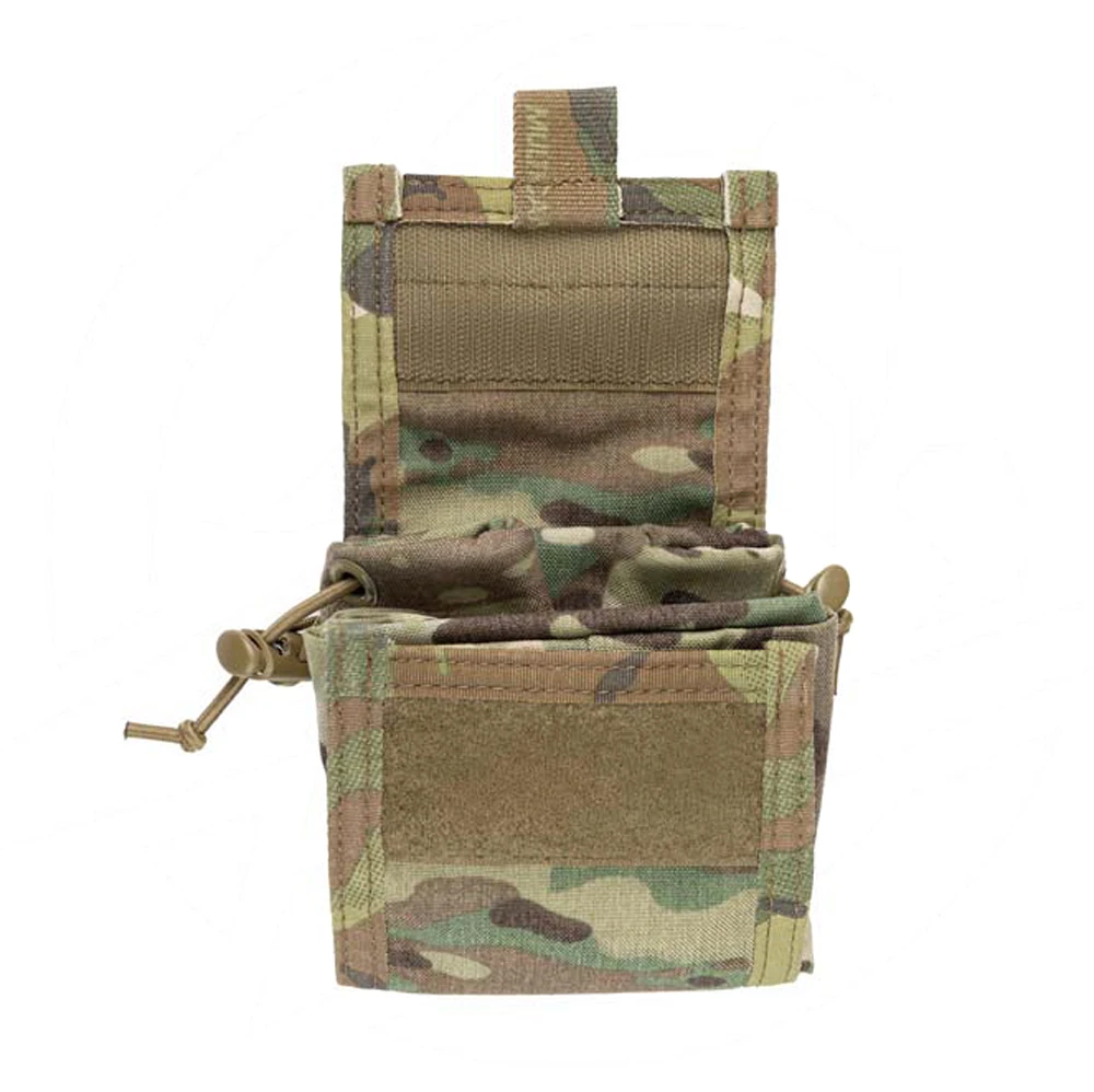 tactical-molle-bag-miscellaneous-bag-outdoor-hunting-multi-purpose-recycling-tool-storage-folding-bag
