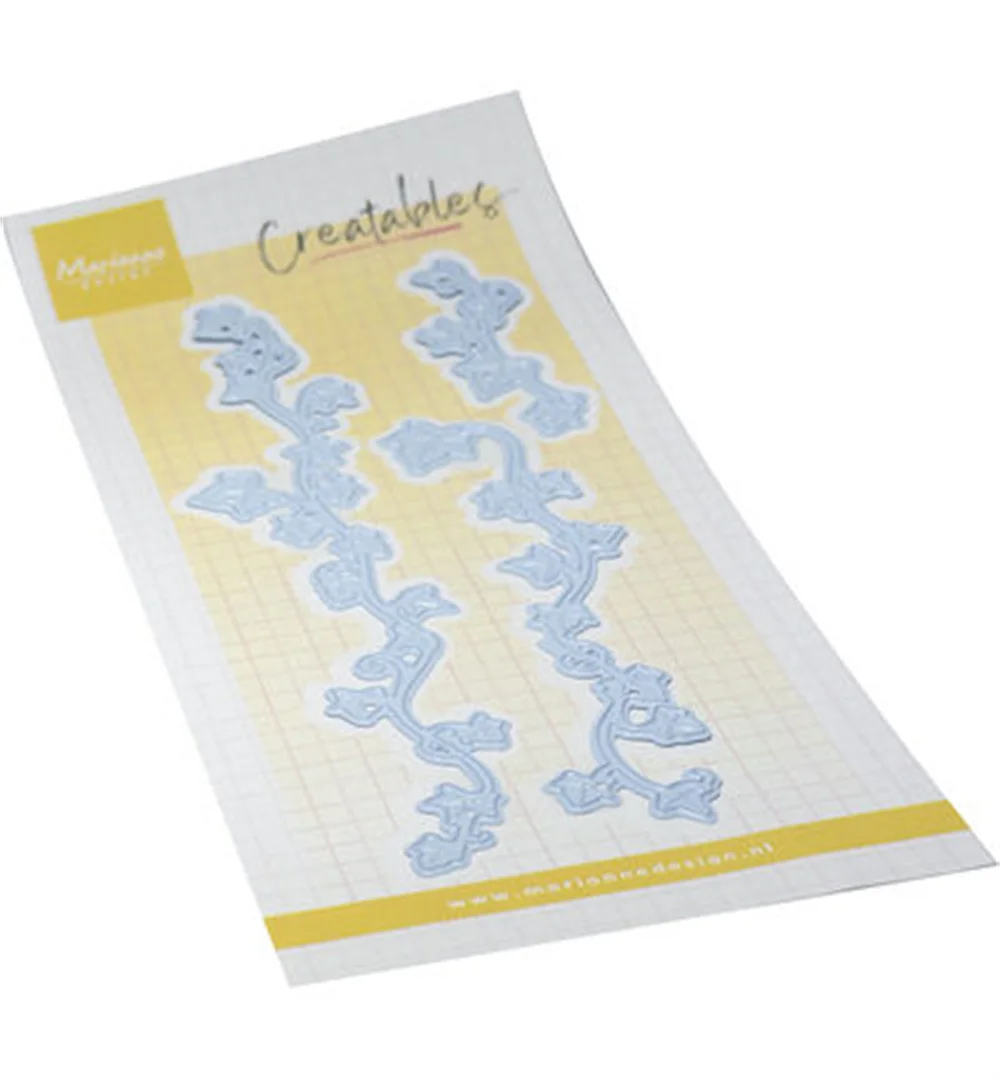 Craftables stencil tandwielen metalen stansmessen snijden stans ambachtelijke embossing sjabloon DIY plakboek handgemaakte dubbele kleedje stans mes decor