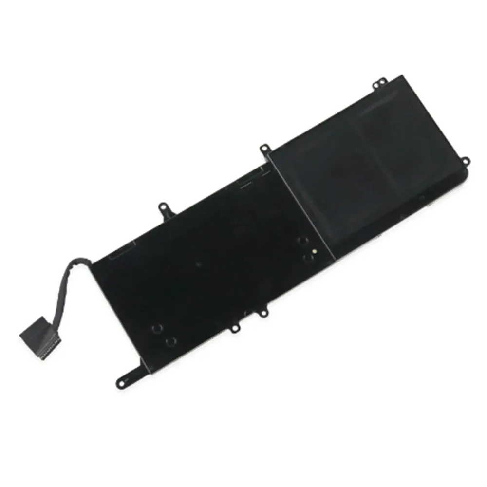 ZNOVAY 9NJM1 8684mAh Laptop Battery For DELL Alienware 15 R3 R4 17 R4 R5 Series P31E P69F 44T2R HF250 MG2YH 11.4V 99WH