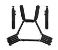Shoulder Strap-MCBK