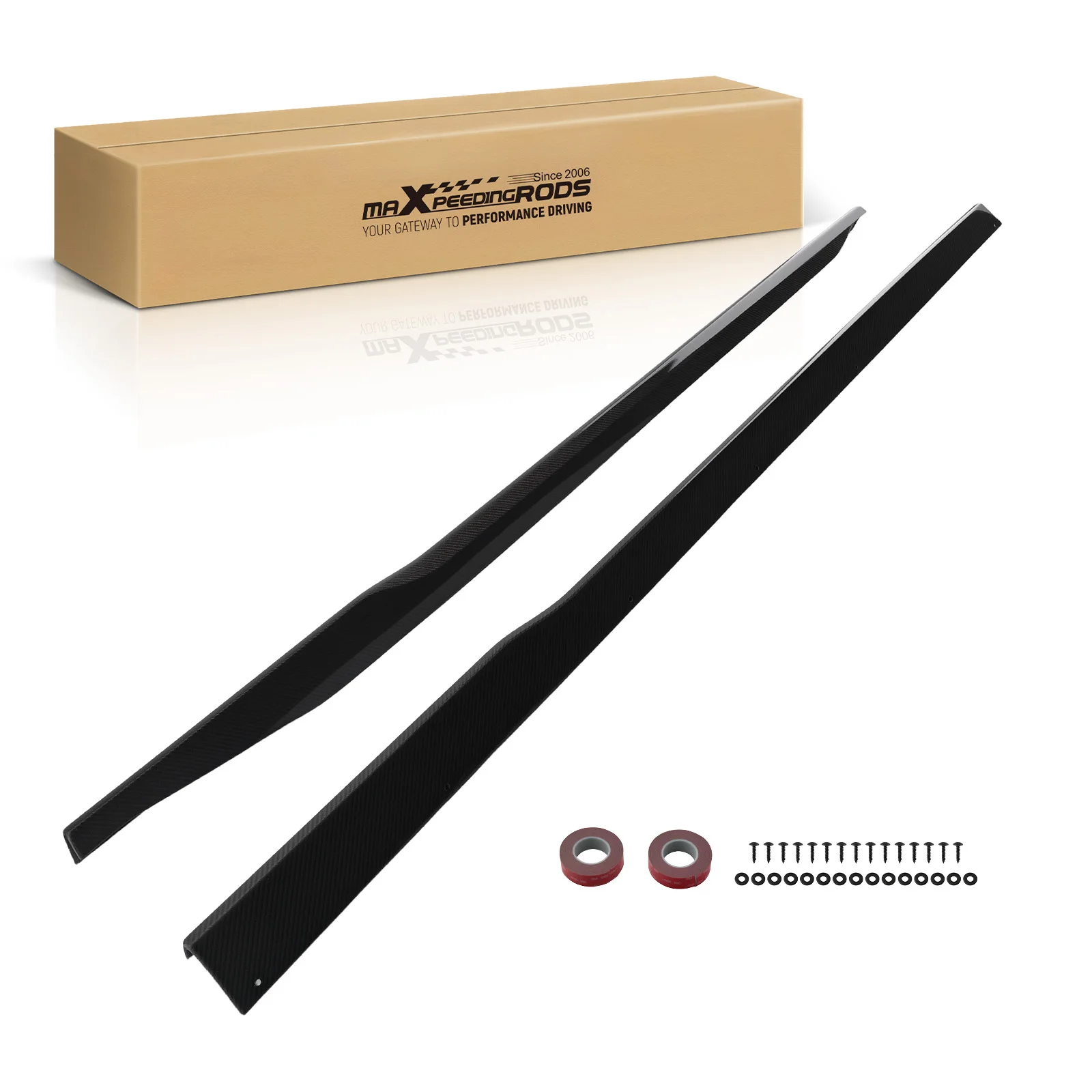 

Двойной центральный подстаканник для Ford F-350/F-250 2099-2004, серый, YC3Z2513560CAB