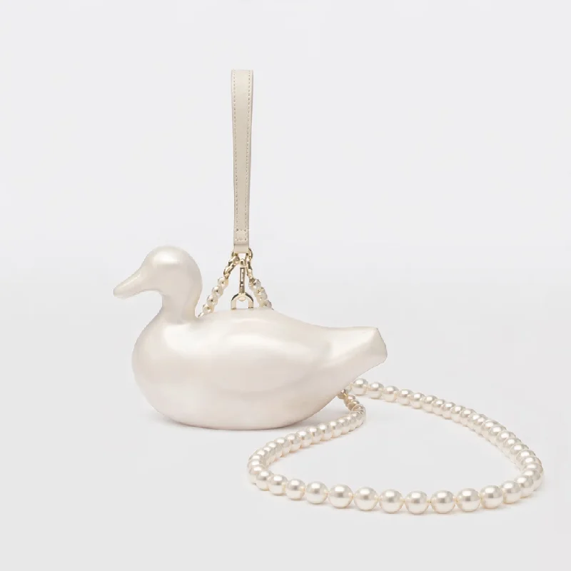 

Clutch Bag Acrylic New Arrival Chain Shoulder Evening Wedding Crossbody Banquet Hand Bags For Ladies Women's Mini Trend 2025