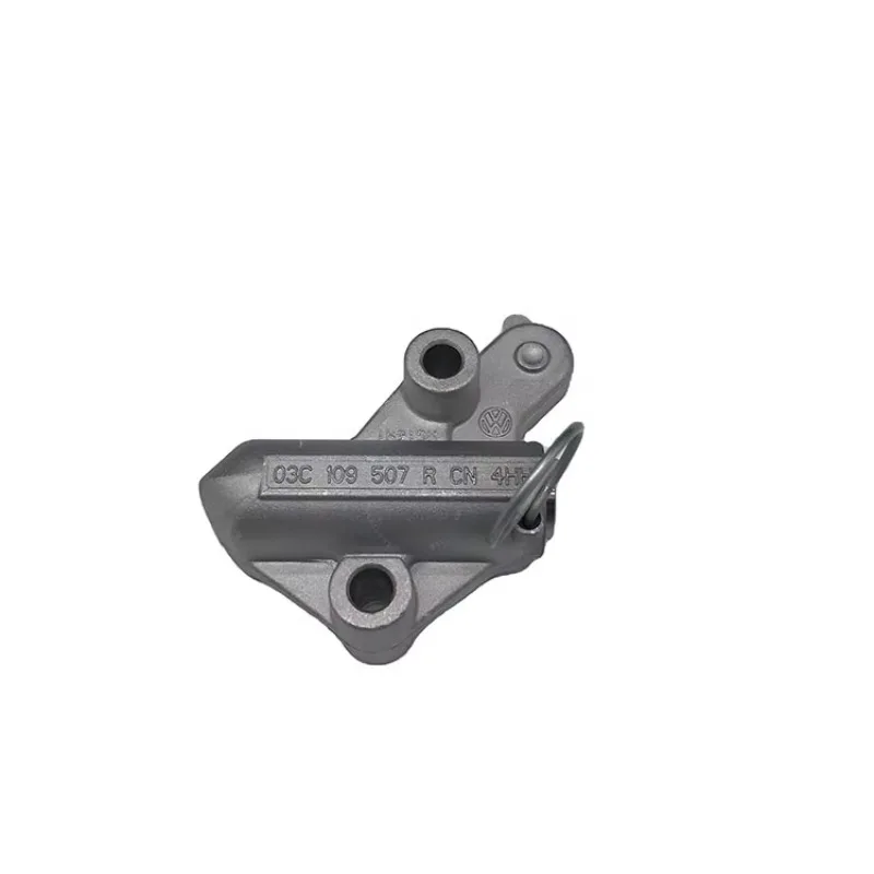 

03C109507AH 03C109507R Engine Parts Timing Chain Tensioner Kit for VW Jetta Golf