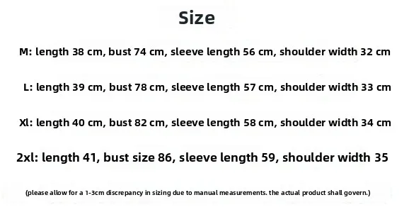 Camiseta de manga larga para mujer, camiseta con cuello Halter y parte inferior de diseño, primavera 2026