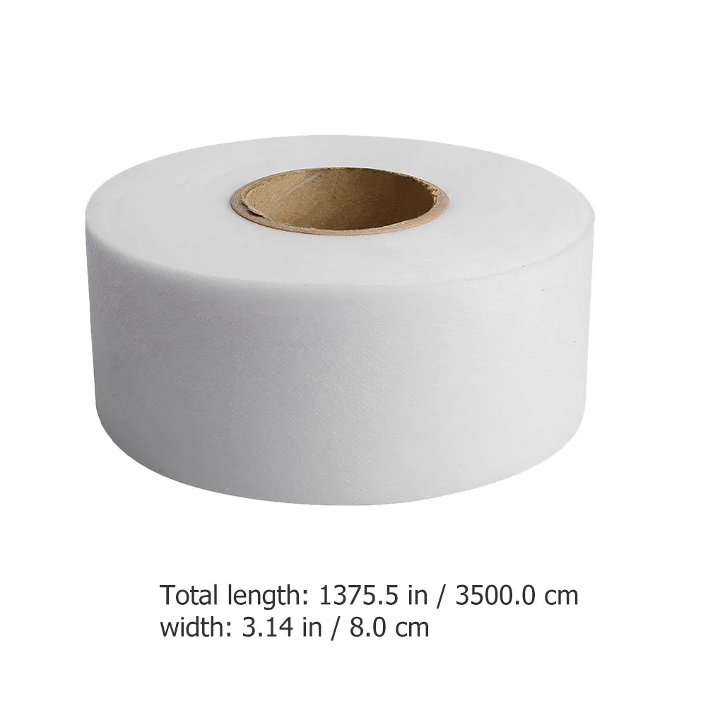 1 Roll Tree Protector Wrap Winter-Proof Cold-Resistant Tree Trunk Wrap for Garden Fruit Trees Shrubs Protects from Frost Sun