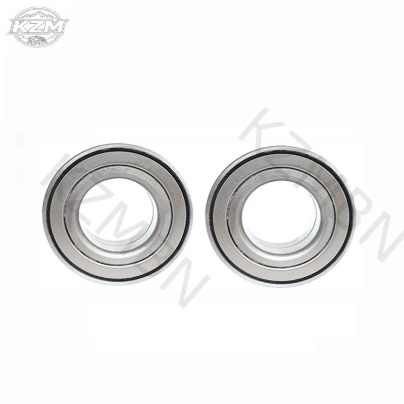 2PC 30x60x37 Hub Bearing for CFMOTO CForce 800XC 850 1000UForce 600 U600 800XL 1000 ZForce 800 Trail 950 30411-03080 30411-03081
