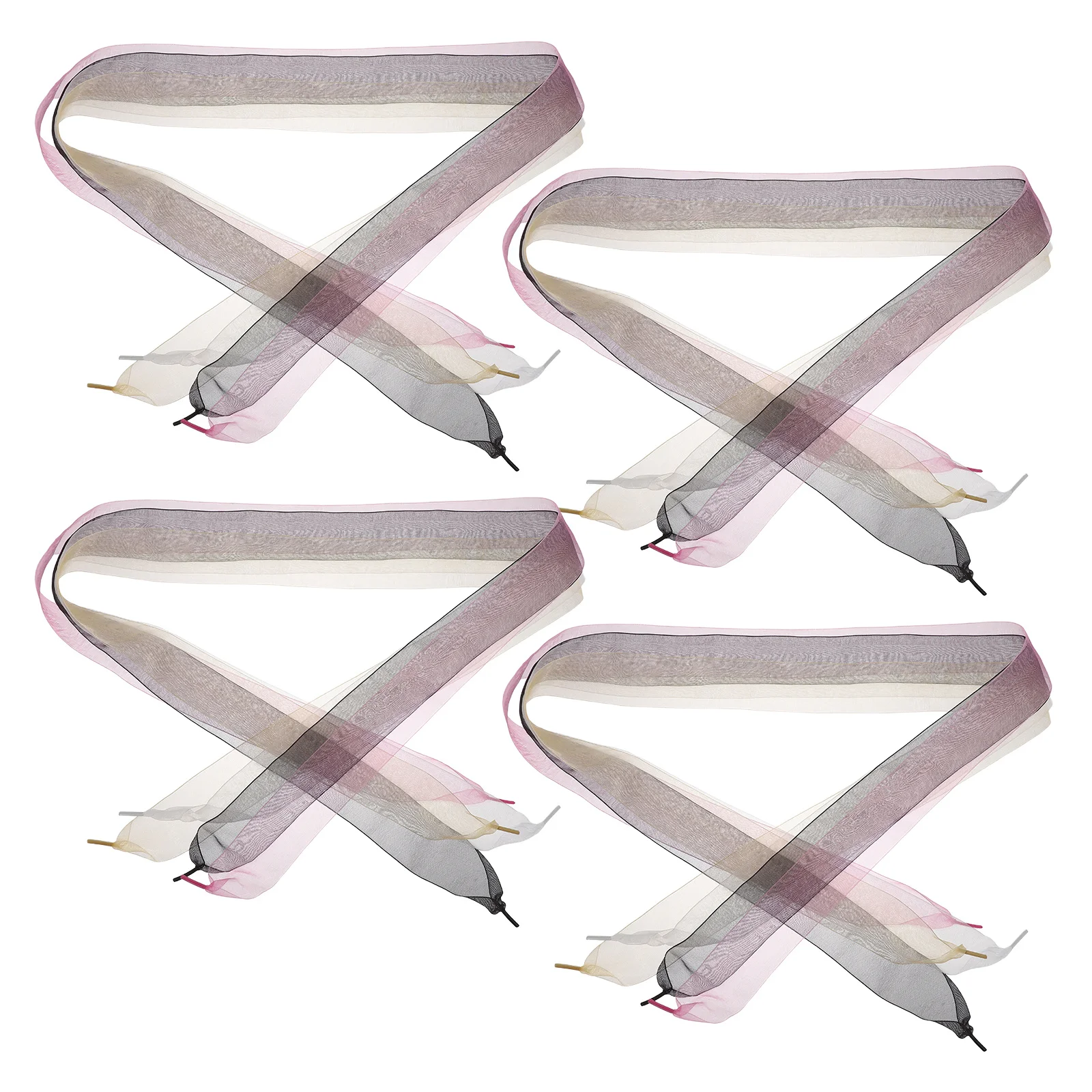 

Wireless Sports Earbuds Noise Cancelling Waterproof Earphones Ipx7 Headphones with Portable Charging Case