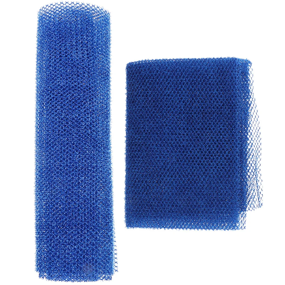 

2Pcs African Exfoliating Back Scrubbers Long Shower Washcloths Convenient Bath Body Scrubber Practical Skin Brush for Neck