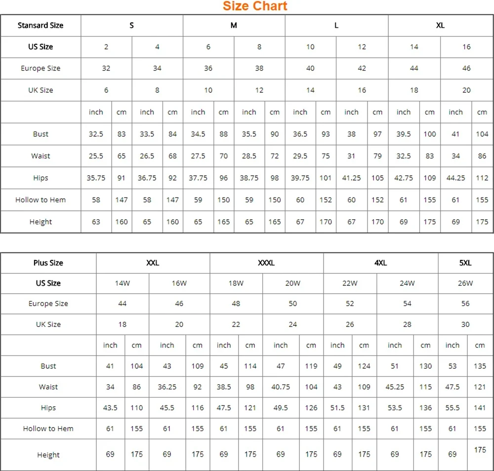 Exquisite Beading Evening Dress Customized Classic One Shoulder Sleeveless Celebrity Gowns Charming A-Line Jersey Party Dresses image 6