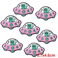 PE8394CT