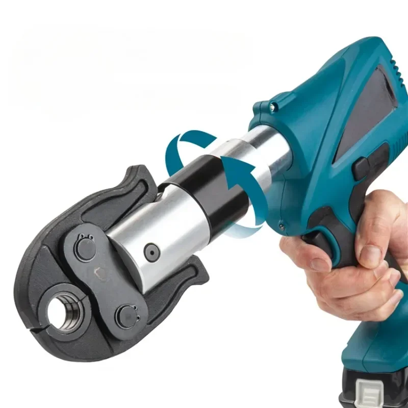 Good Portable Pro P… - image