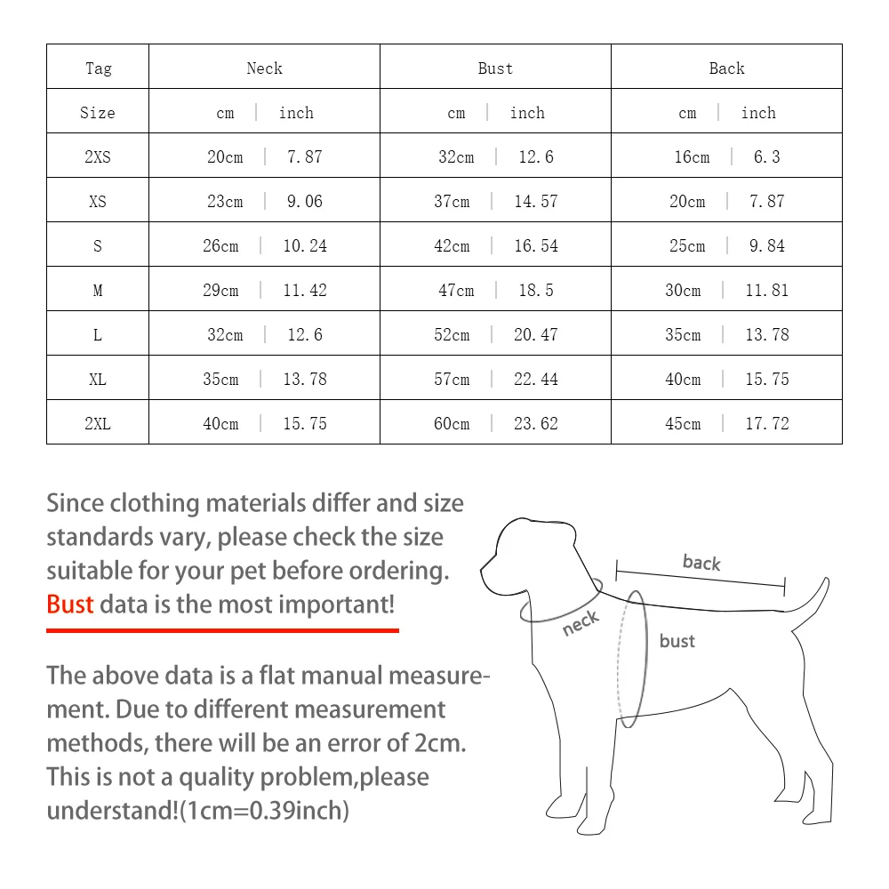 ملابس الجرو موضة الكلب ربيع الخريف الشتاء العلامة التجارية الصغيرة المتوسطة مستوحاة يوركي الفرنسية البلدغ تشيهواهوا المالطية الحيوانات الأليفة هوديس