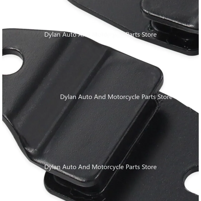 Exhaust Muffler Sta…