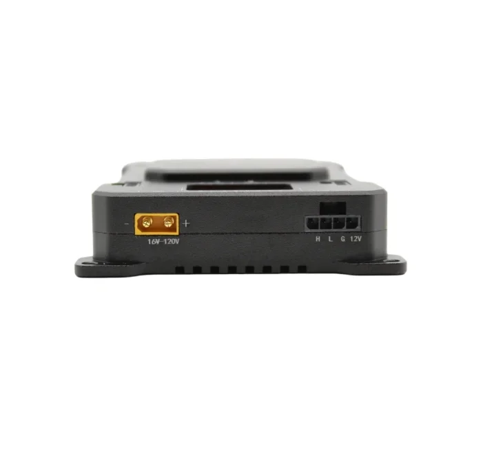 V10-PRO 産業用フライトコントローラー U-AV フライトコントローラー 物流輸送、産業用ドローン、農業用ドローン