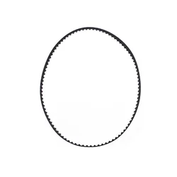 1 pcs Timing Belt for singer 500 Series, 502, 507, 509, 513, 514, 518, 522, 527, 533 # 153343 # 190XL # 446237