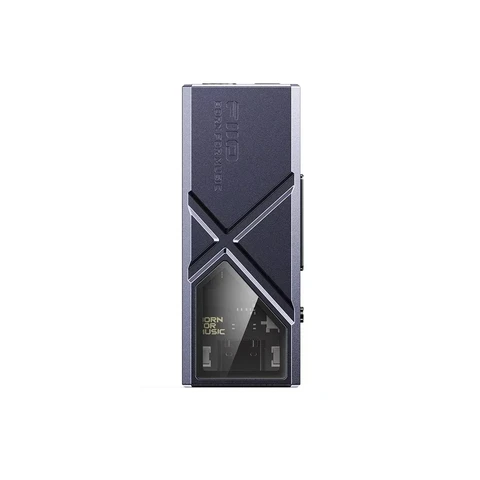 FiiO KA13