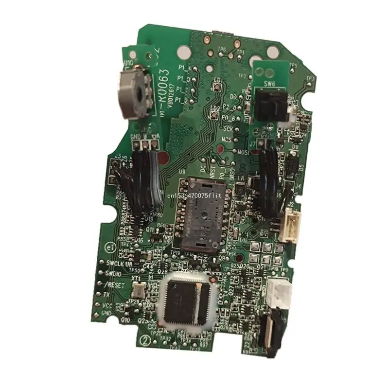 Mouse Motherboard for G703 Mouse Replacement Main Board Plate DropShipping