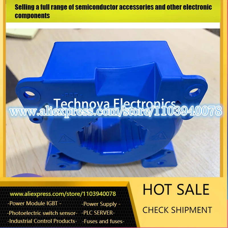 

LF1005-S/SP16 LF505-S LF505-S/SP11 LF505-S/SP13 LF505-S/SP16 LF505-S/SP27 LF1005-S LF1005-S/SP13 LF1005-S/SP36 Original Sensor