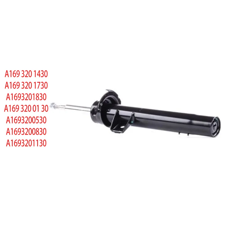 Vehicle body fixed bracket base A204 326 0200 A2043261204 A204 326 01 04 A204 326 0900 A212 320 06 30 A212 320 46 30 A212 320 38