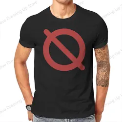 100% Cotton T-shirt t shirt men Night in the Woods Summer Breathable Street Short Sleeve Top S-6XL