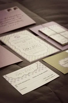 ترقية المعادن الثابتة سحب قضيب ل MN 1/12 MN82T LC79 MN82S MN82Pro MN82 MN78 MN168 RC قطع غيار السيارات #1