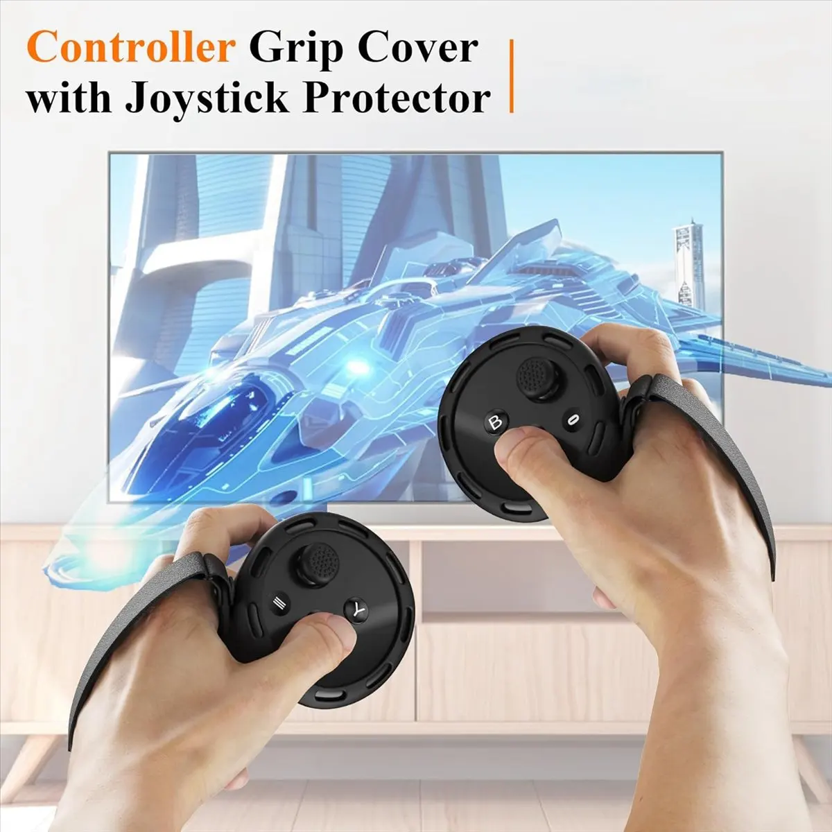 haha-controlador-de-mao-apertos-de-silicone-capa-protetora-alca-de-mao-controlador-para-meta-quest-3-vr-acessorios