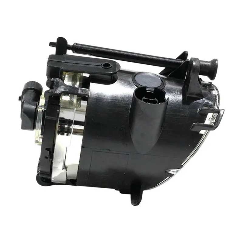 22865975 For Vauxhall Fog Lights 22865974 Fog Lights For Buick Fog Lights