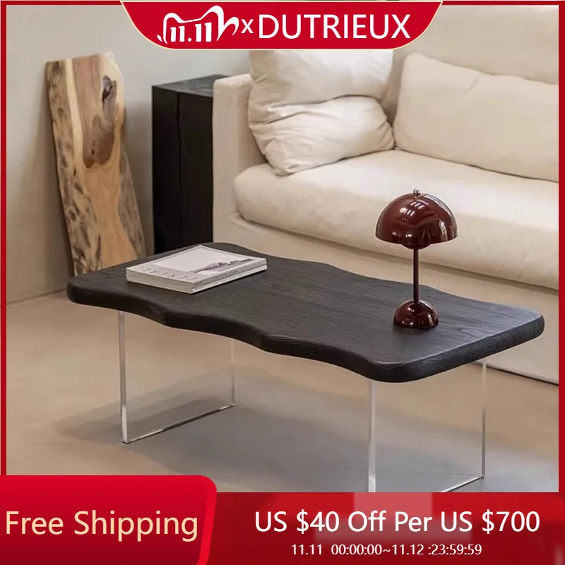 

Aesthetic Designer Side Table Funky Hotel Decoration Save Space Beauty Coffee Table Room Decor Mesa Auxiliar Hotel Furniture