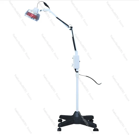 

Xinfeng Therapeutic Far Infrared CQ 36 Xinfeng TDP Lamp