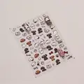 7x9cm