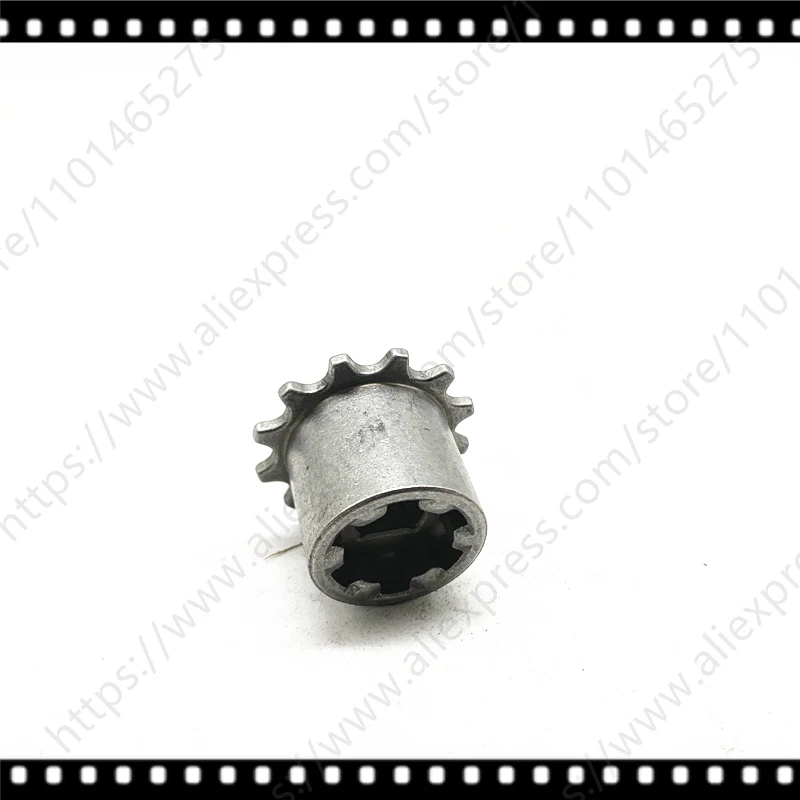 

Кольцо стопорное для DEWALT DCH273 DCH274 DCH363 DCH364 DCH254 DCH253 DCH243 DCH143