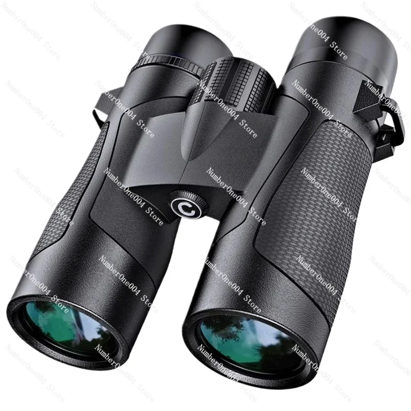 High definition waterproof low light night vision outdoor concert portable KXC10X42 glasses