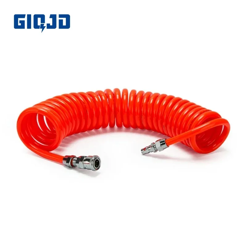 9M/6M Polyurethane …