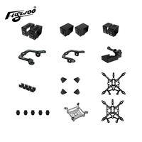 Flywoo Flybee 16\\20 Framke Parts Collection