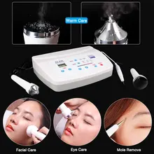 Ultrasonic Facial Machine for Skin Care #5