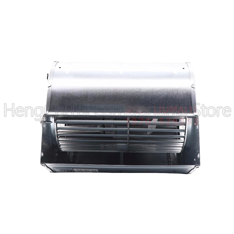 Original 100% Working D2E133-AM31-05 400V Ventilation cooling fan