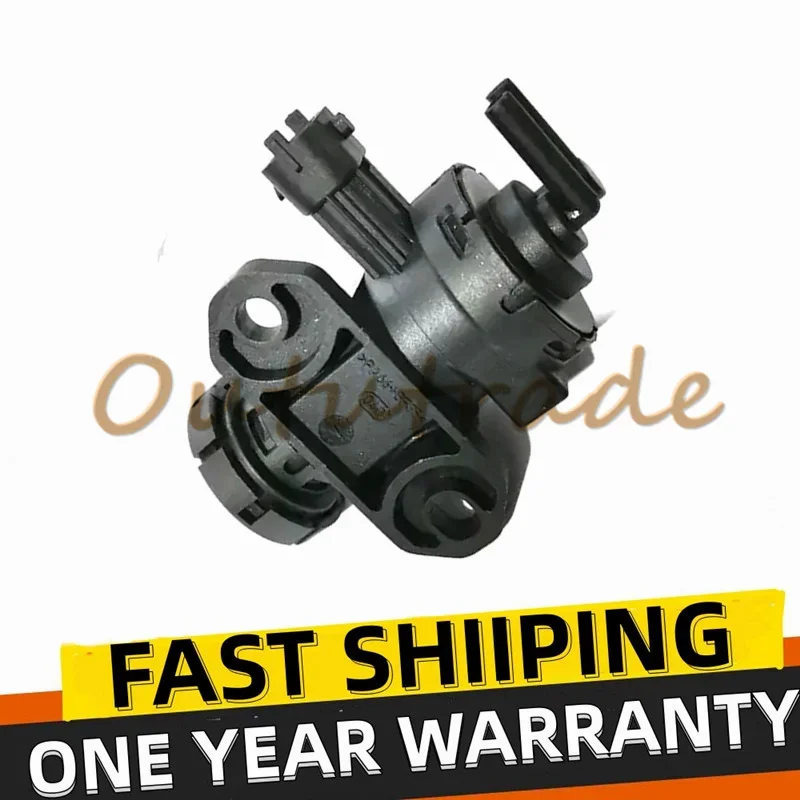 

Автомобильный турбокомпрессор, электромагнитный клапан преобразователя давления для пикапа Mazda BT-50 3024379 БТ-50 090555464 0928400536 0928400464 5851045