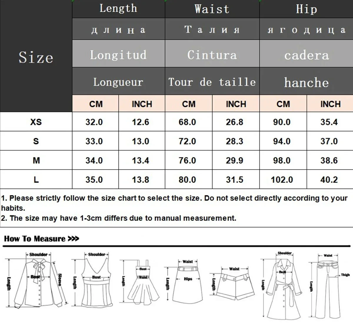 HH 2024 Frauen Sexy Rosa Camis Top Shorts Set Sommer Mode Neckholder Rückenfreies Top + Süße Rosa Kurze Hose dame Anzug – Detail 2