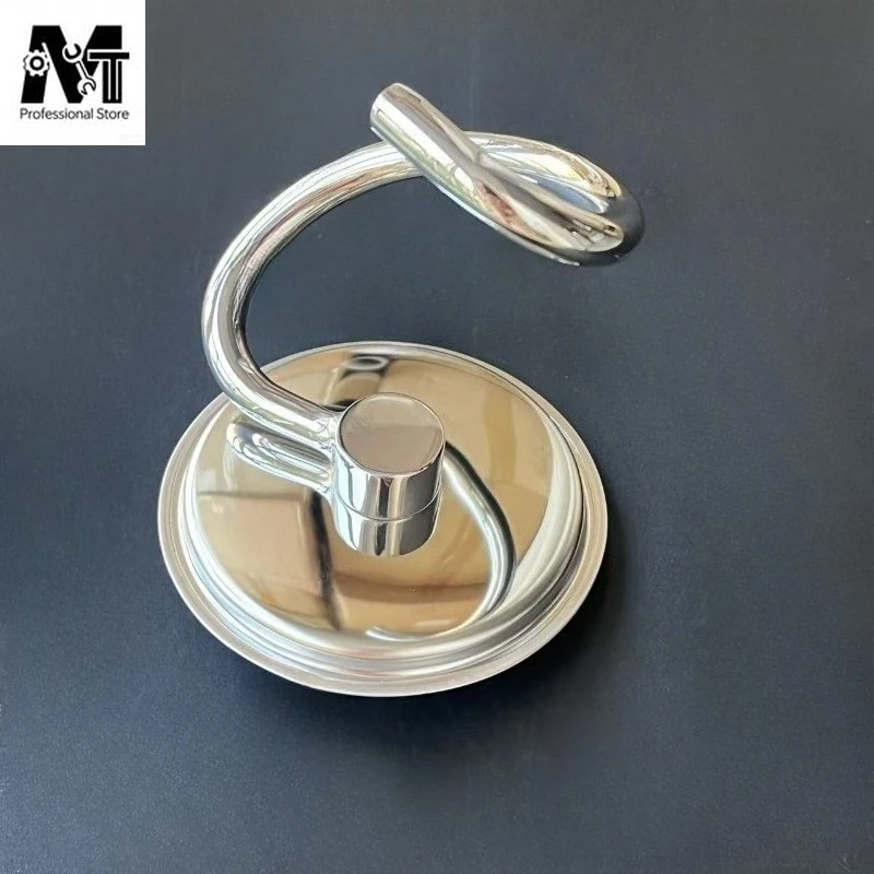 Applicable ToACA Chef Machine CG108/1210A/DA600/EC800/EC820/de1800 and Noodle Hook Accessories
