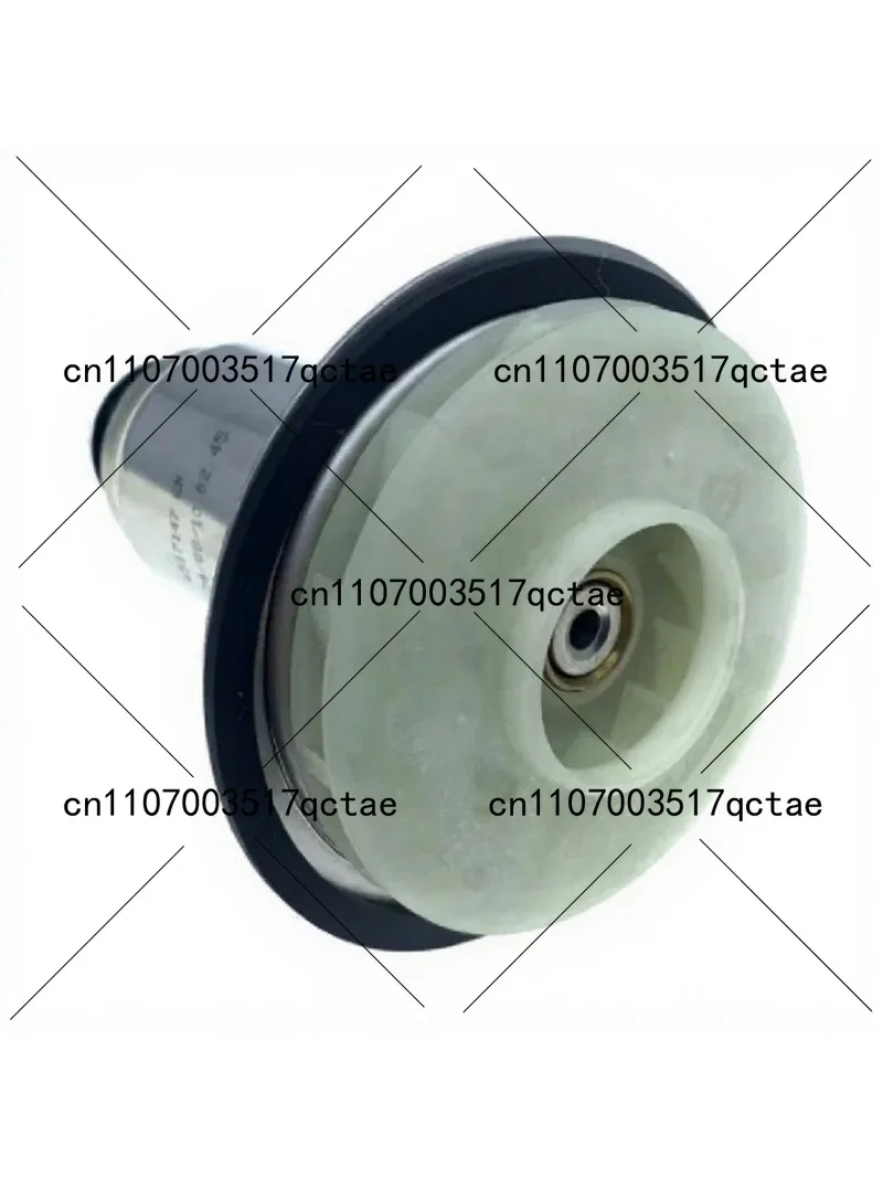 Circulation Pump Motor Rotor with Water Leaves for RS15/7-3, RSL 15/7-3, RS 25/7, OTSL 15/7 Boiler Parts