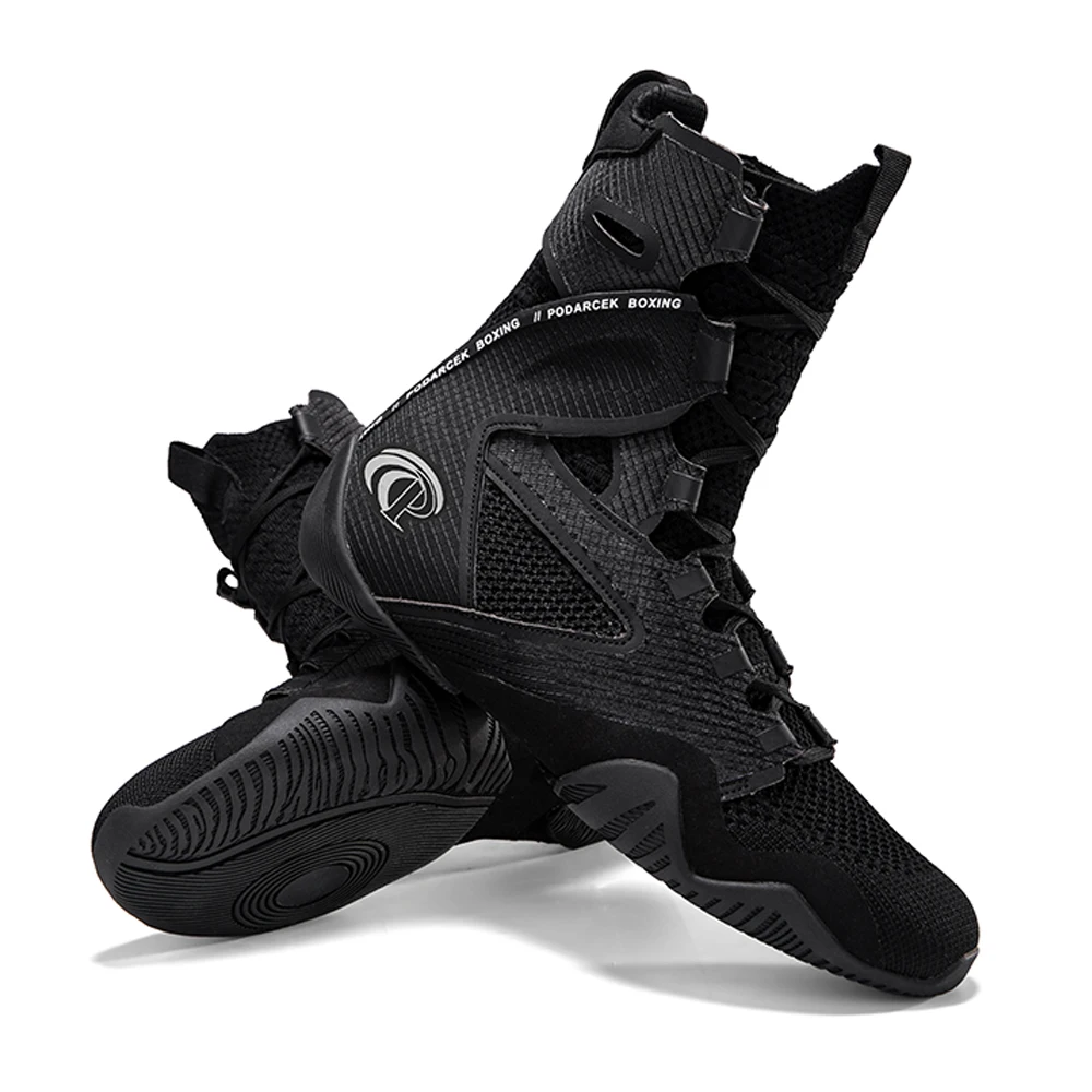 Thumbnail 3 - #11 Latest Boxing Training Equipment Offers